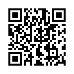 XC6121A322ER-G QRCode