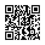 XC6121A325MR-G QRCode