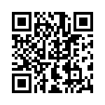 XC6121A341ER-G QRCode