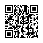 XC6121A343ER-G QRCode