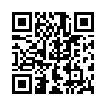 XC6121A345MR-G QRCode