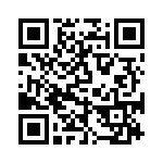 XC6121A418MR-G QRCode