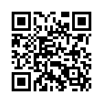 XC6121A422ER-G QRCode