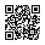 XC6121A425MR-G QRCode