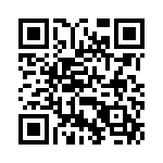 XC6121A426ER-G QRCode