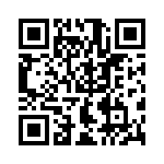 XC6121A428MR-G QRCode