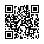 XC6121A429MR-G QRCode