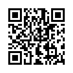 XC6121A432ER-G QRCode