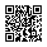 XC6121A439MR-G QRCode