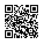 XC6121A440ER-G QRCode