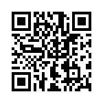 XC6121A441MR-G QRCode