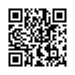 XC6121A442ER-G QRCode