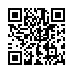 XC6121A445ER-G QRCode