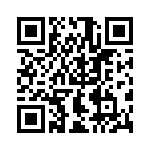 XC6121A446ER-G QRCode