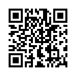 XC6121A448MR-G QRCode