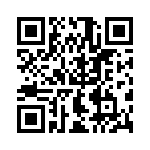 XC6121A516ER-G QRCode