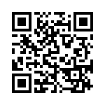 XC6121A520ER-G QRCode