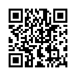 XC6121A527MR-G QRCode