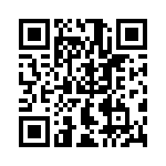 XC6121A528ER-G QRCode