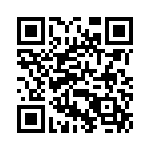 XC6121A532ER-G QRCode