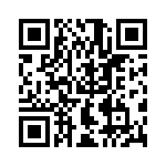 XC6121A537ER-G QRCode