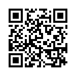 XC6121A537MR-G QRCode