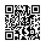 XC6121A538ER-G QRCode