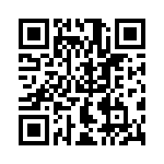 XC6121A538MR-G QRCode