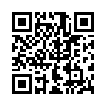 XC6121A540MR-G QRCode