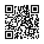 XC6121A542ER-G QRCode