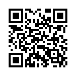 XC6121A543ER-G QRCode