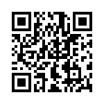 XC6121A616ER-G QRCode