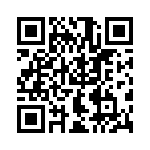 XC6121A619ER-G QRCode