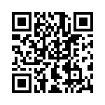 XC6121A625MR-G QRCode