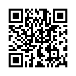 XC6121A634ER-G QRCode