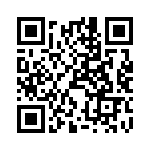 XC6121A637MR-G QRCode