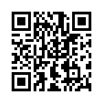 XC6121A639ER-G QRCode