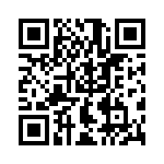 XC6121A645ER-G QRCode