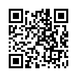 XC6121A645MR-G QRCode