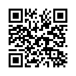 XC6121A716ER-G QRCode