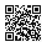 XC6121A719MR-G QRCode