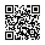 XC6121A725MR-G QRCode