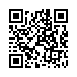 XC6121A728MR-G QRCode