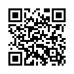 XC6121A729MR-G QRCode