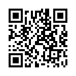 XC6121A732ER-G QRCode