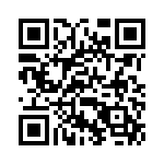 XC6121A734ER-G QRCode