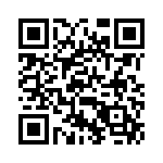 XC6121A738ER-G QRCode