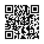 XC6121A747MR-G QRCode