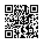 XC6121A750MR-G QRCode