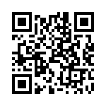 XC6121C218MG-G QRCode